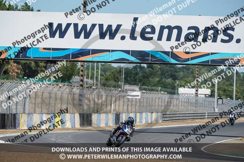 Le Mans;event digital images;france;motorbikes;no limits;peter wileman photography;trackday;trackday digital images